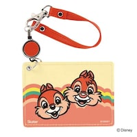 �������@���[���@�p�X�P�[�X�@���g���`�b�v�f�[��