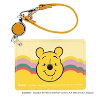 �������@���[���@�p�X�P�[�X�@���g���v�[����