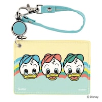 �������@���[���@�p�X�P�[�X�@���g���q���[�C