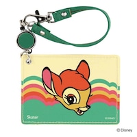 �������@���[���@�p�X�P�[�X�@���g���o���r