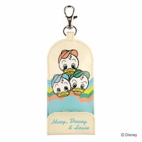 �L�[�P�[�X�@���[���t���L�[�P�[�X�@���g���q���[�C