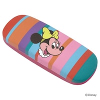 ���K�l�P�[�X�@�L�����N�^�[�@���g���~�j�[�}�E�X