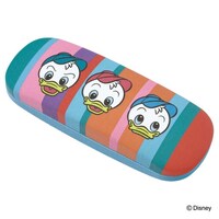 ���K�l�P�[�X�@�L�����N�^�[�@�l�C�@���g���q���[�C