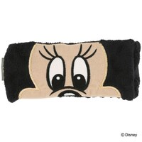 �w�A�^�[�o���@���g���@�~�j�[�}�E�X