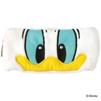 �w�A�^�[�o���@���g���@�h�i���h