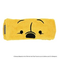 �w�A�^�[�o���@���g���v�[����@���܂̃v�[����