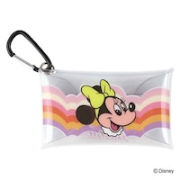 �N���A�@�P�[�X�@�p�X�P�[�X�@���@���g���~�j�[�}�E�X