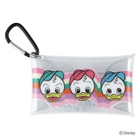 �N���A�@�P�[�X�@�p�X�P�[�X�@���@���g���q���[�C