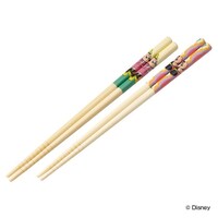 �|���@�Q�P�����@�L�����N�^�[�@���g���~�j�[�}�E�X