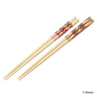 �|���@�Q�P�����@�L�����N�^�[�@���g���`�b�v�f�[��