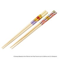 �|���@�Q�P�����@�L�����N�^�[�@���g���v�[����