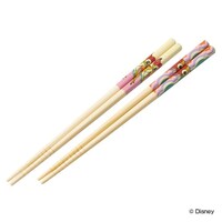 �|���@�Q�P�����@�L�����N�^�[�@���g���o���r