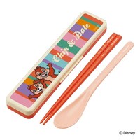 �R���r�Z�b�g�@�R�ہ@���@���g���`�b�v�f�[��