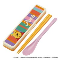 �R���r�Z�b�g�@�R�ہ@���@�X�v�[���@���g���v�[����