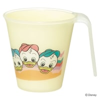 �R�b�v�@�Q�U�O�����@�n���h���t�@���g���q���[�C