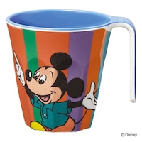 �R�b�v�@�R�O�O�����@������t���@���g���~�b�L�[