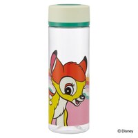 �����@�S�O�O�����@�E�H�[�^�[�{�g���@���g���o���r