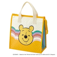 �����`�o�b�O�@�s�D�z�@�ۗ�@���g���v�[����