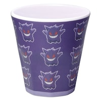 �R�b�v�@�Q�V�O�����@�����~���^���u���[�@�Q���K�[