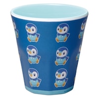 �R�b�v�@�Q�V�O�����@�����~���^���u���[�@�|�b�`���}