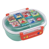 ���ٓ����@�p�E�p�g�t���[�c