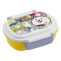 ���ٓ����@�ɂ�񂱑�푈�Q�R