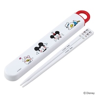 �����Z�b�g�@�R�ہ@���@�J�i�w�C�l�j�t�����Y