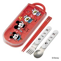 �g���I�Z�b�g�@�R�ہ@���@�J�i�w�C�l�j�t�����Y