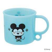 �R�b�v�@�v���X�`�b�N�@�R�ہ@�Q�O�O�����@�L�����N�^�[�@�J�i�w�C�l�j�t�����Y