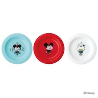 �v���[�g�@�R������@�P�T�����@�J�i�w�C�l�j�t�����Y