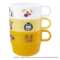 �R�b�v�@�X�^�b�L���O�R�b�v�@�J�i�w�C�v�[����