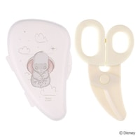 �t�[�h�J�b�^�[�@�����H�͂��݁@�L�����N�^�[�@�_���{