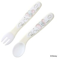 �X�v�[���@�t�H�[�N�@�Z�b�g�@�L�����N�^�[�@�_���{