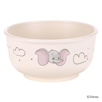 ���q�@�x�r�[�H��@�o�o���@�L�����N�^�[�@�_���{