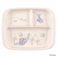 �����`�v���[�g�@�x�r�[�H��@�o�o���@�_���{