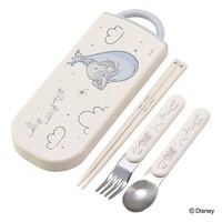 �g���I�Z�b�g�@�R�ہ@���@�X�v�[���@�t�H�[�N�@�_���{