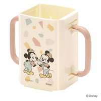 �h�����N�z���_�[�@�l�j�t�����Y���g��