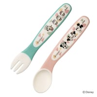 �X�v�[���@�t�H�[�N�@�Z�b�g�@�l�j�t�����Y���g��