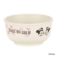 ���q�@�x�r�[�H��@�o�o���@�l�j�t�����Y���g��