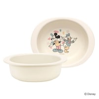 �x�r�[�H��@�o�o���@�����@�l�j�t�����Y���g��