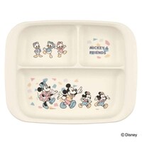 �����`�v���[�g�@�x�r�[�H��@�l�j�t�����Y���g��