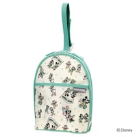 �M���r�|�[�`�@�c�C���@�P�[�X�@�~�b�L�[�t�����Y