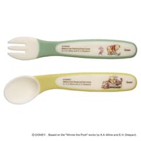 �x�r�[�@�X�v�[���@�v�[����s�N�j�b�N