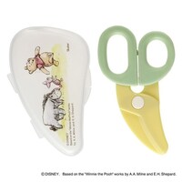 �t�[�h�J�b�^�[�@�����H�͂��݁@�v�[����s�N�j�b�N