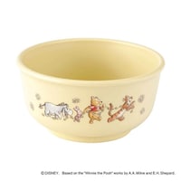 �x�r�[�H��@���q�@�o�o���@�v�[����s�N�j�b�N