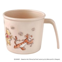 �R�b�v�@�x�r�[�@�L�����N�^�[�@�v�[����s�N�j�b�N