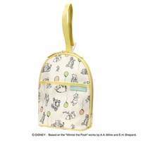 �M���r�|�[�`�@�c�C���@�P�[�X�@�g�с@���܂̃v�[����