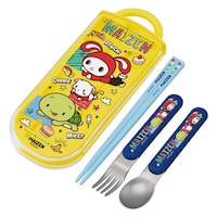 �g���I�Z�b�g�@�R�ہ@���@�܂�����V�X�^�[�Q�R