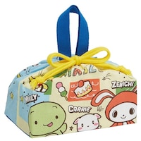 �ٓ��܁@�В��܁@�����`�o�b�O�@�܂�����V�X�^�[�Q�R