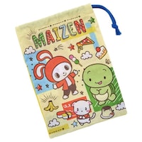 �R�b�v�܁@�В��܁@�܂�����V�X�^�[�Q�R